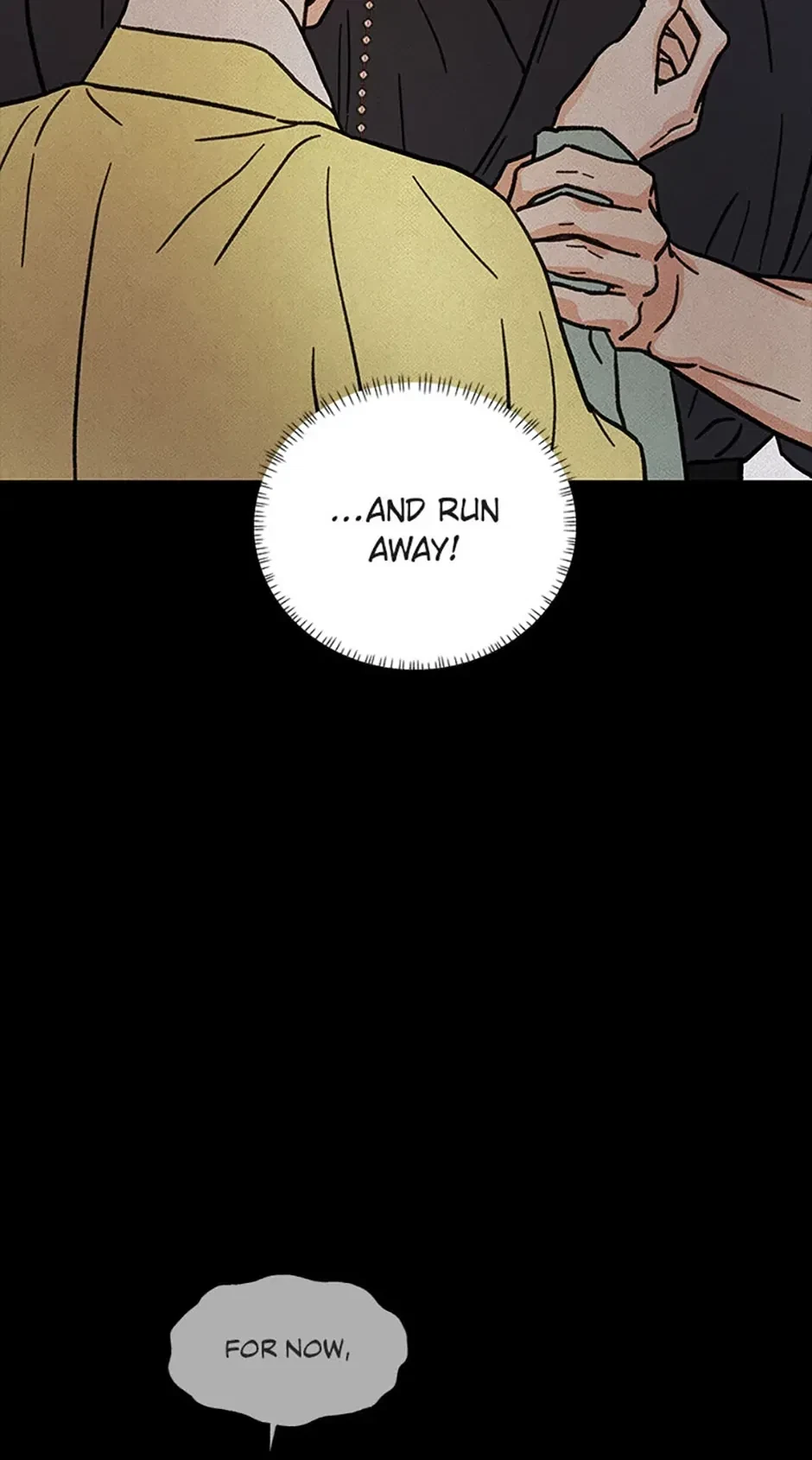 Chapter 21, page 64
