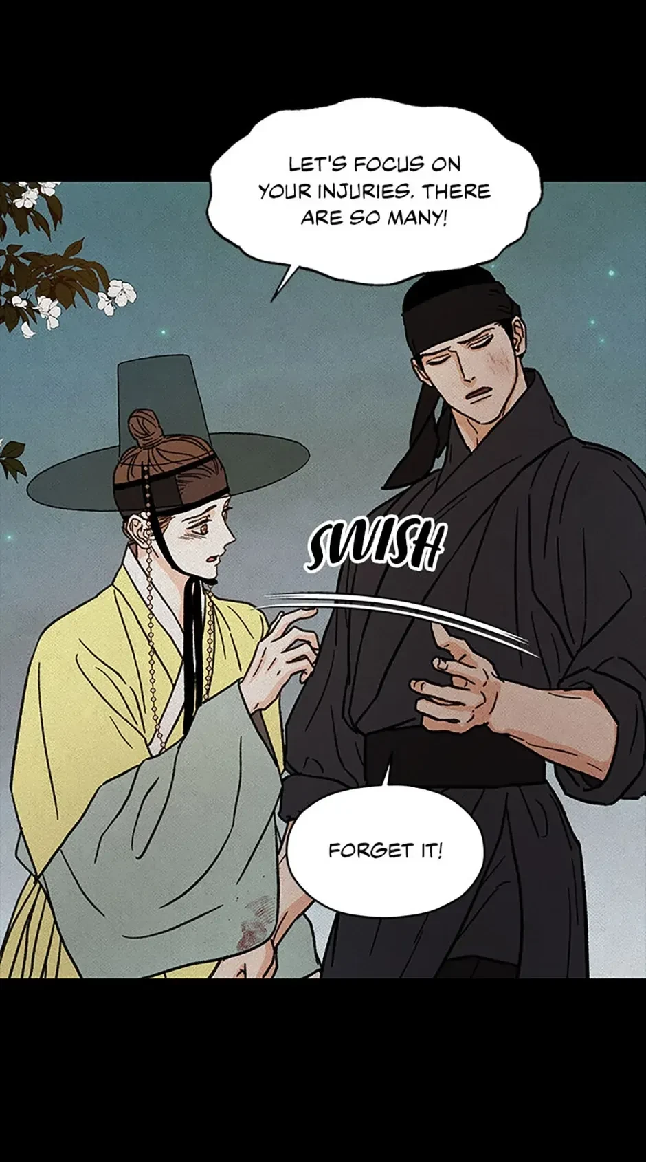 Chapter 21, page 65