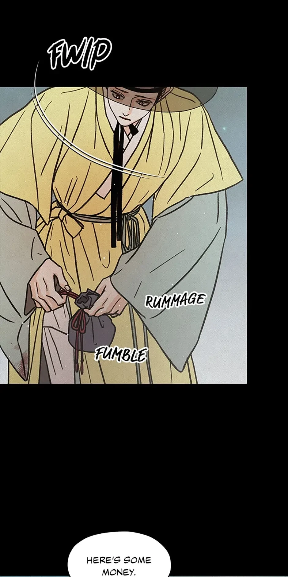 Chapter 21, page 66