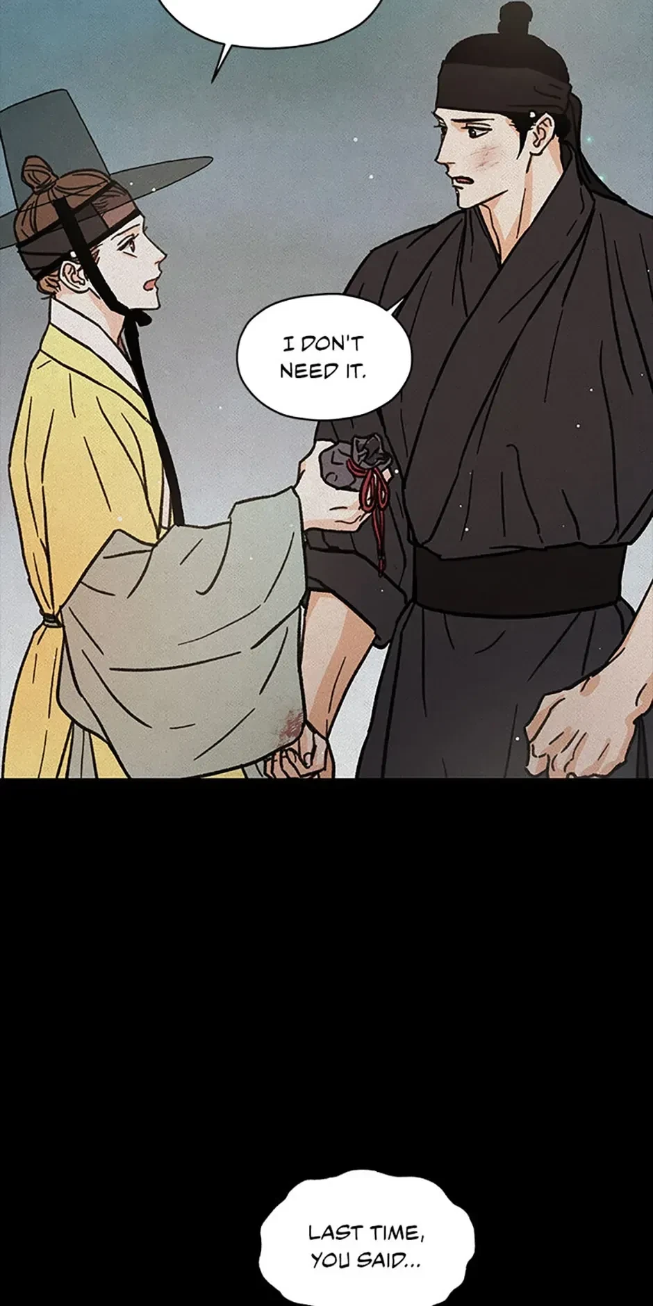 Chapter 21, page 67