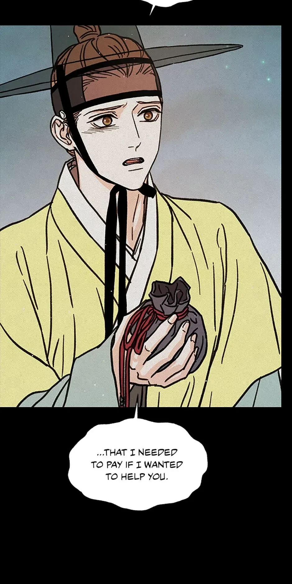 Chapter 21, page 68