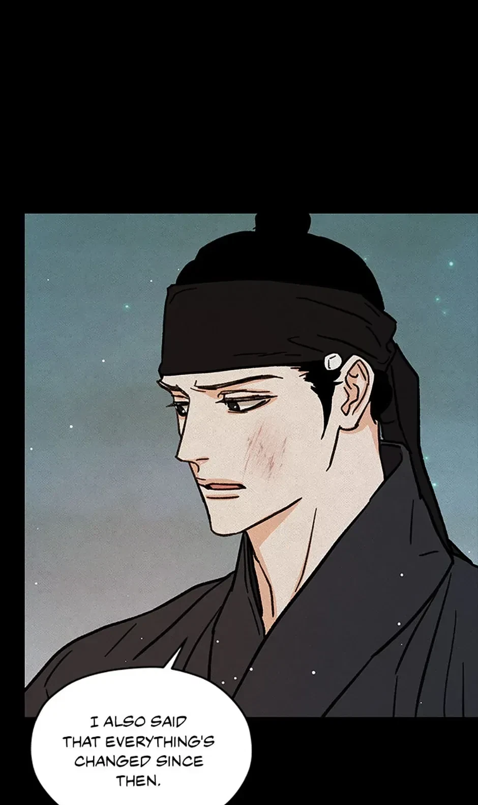Chapter 21, page 69