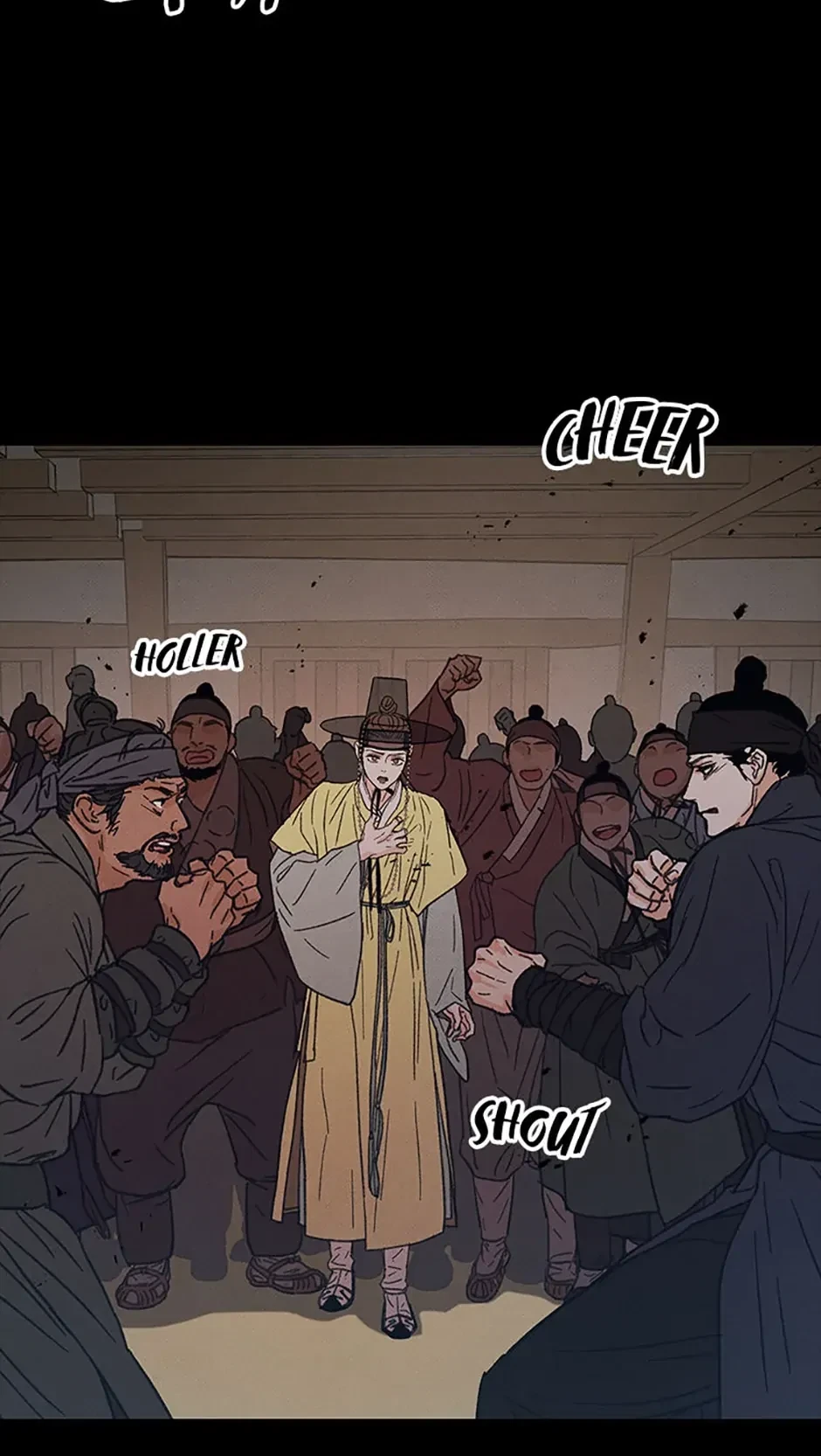 Chapter 21, page 7