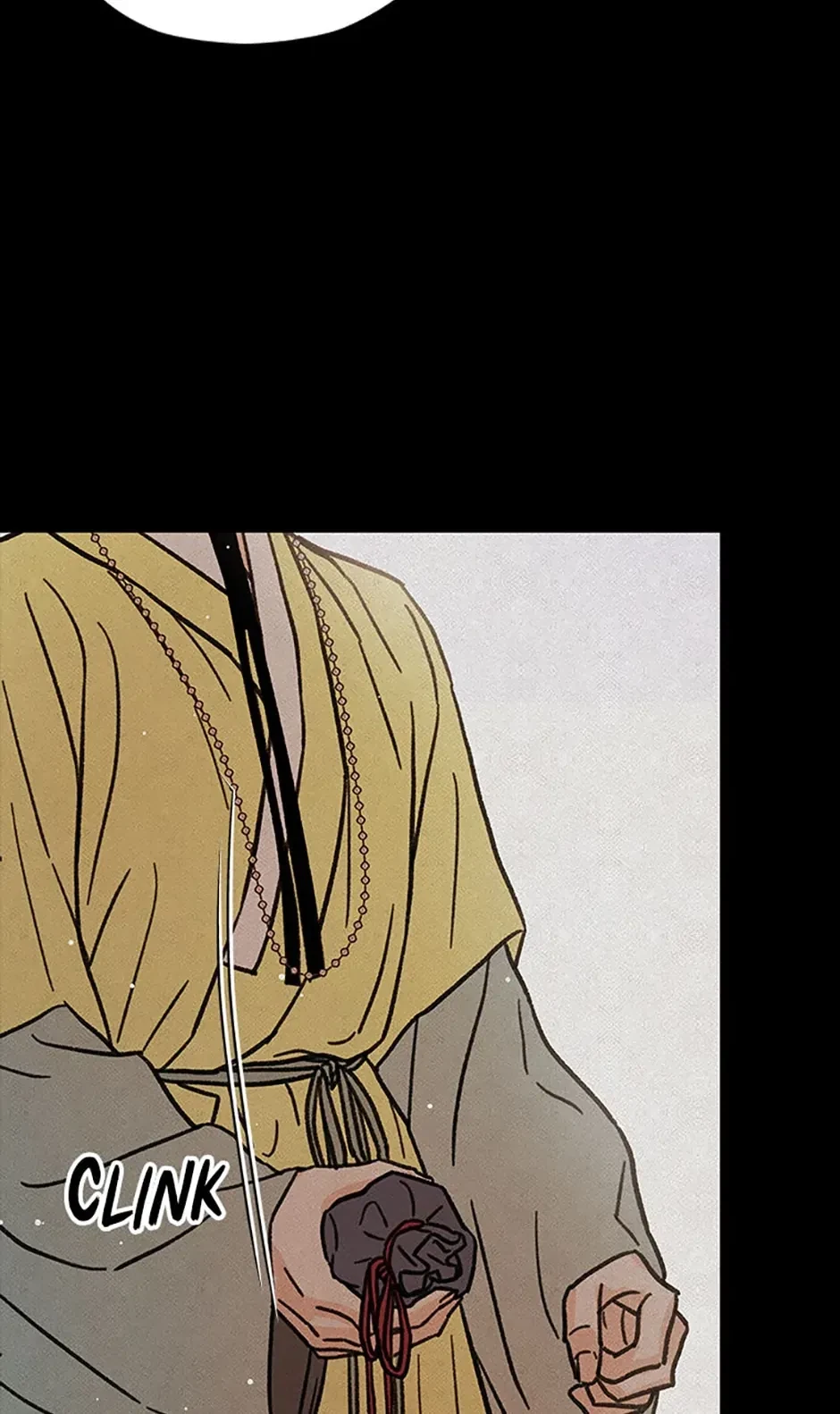Chapter 21, page 70