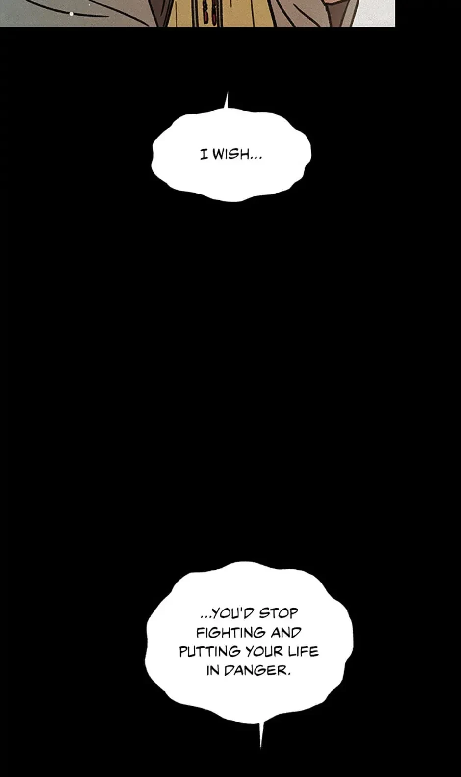 Chapter 21, page 71