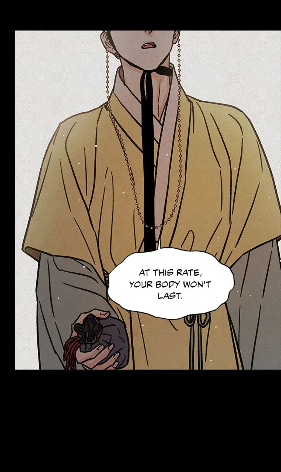 Chapter 21, page 72
