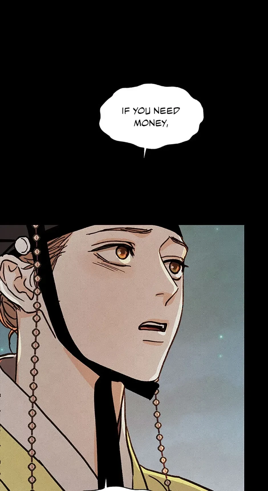Chapter 21, page 73