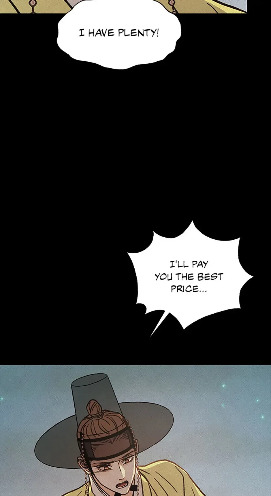 Chapter 21, page 74
