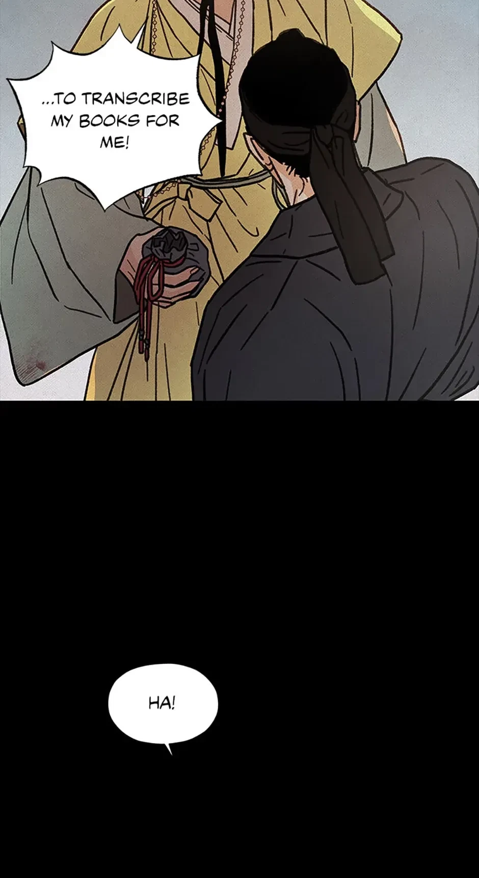 Chapter 21, page 75