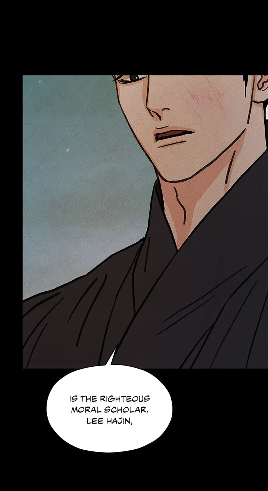 Chapter 21, page 76