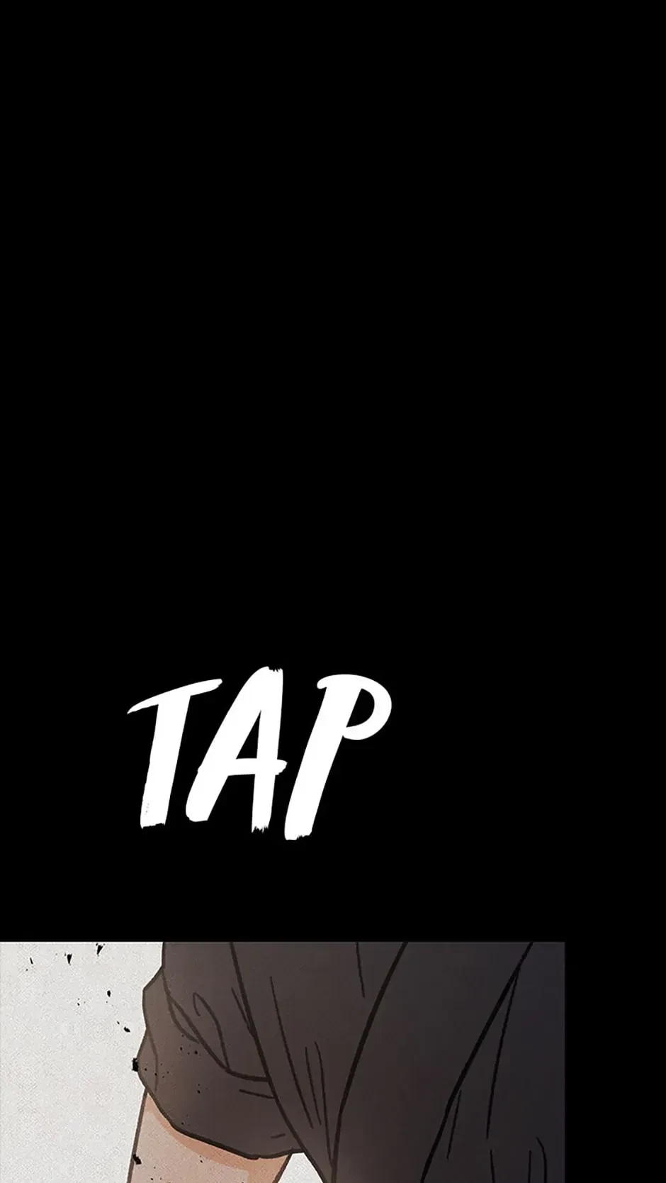 Chapter 21, page 78