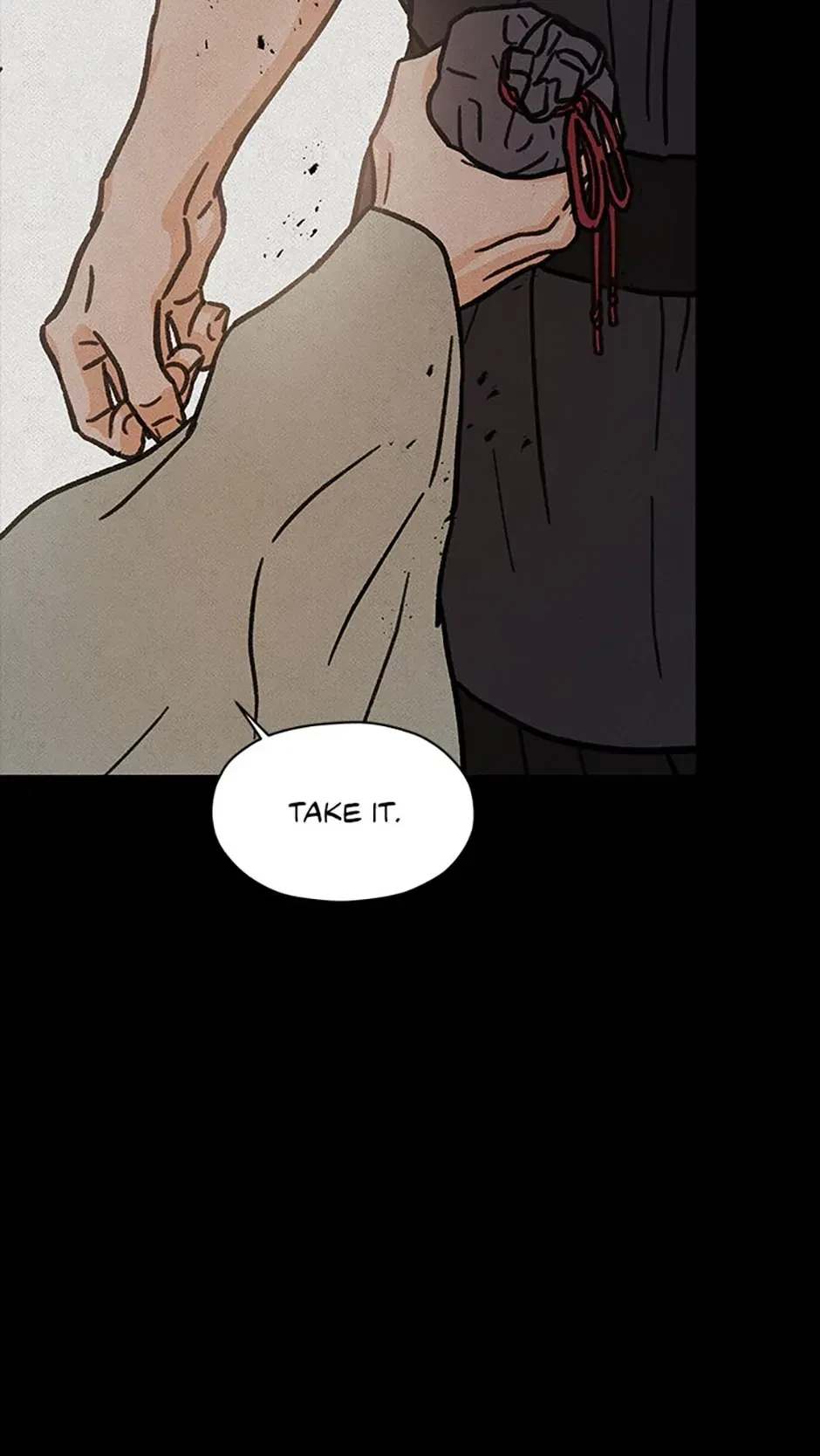 Chapter 21, page 79