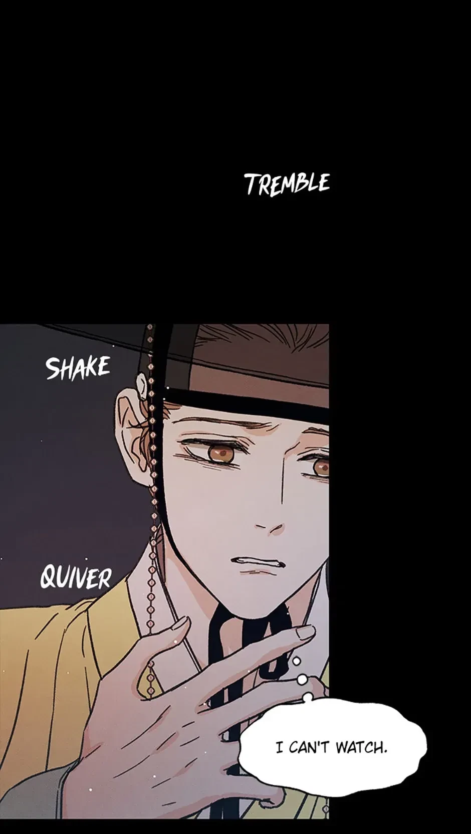 Chapter 21, page 8