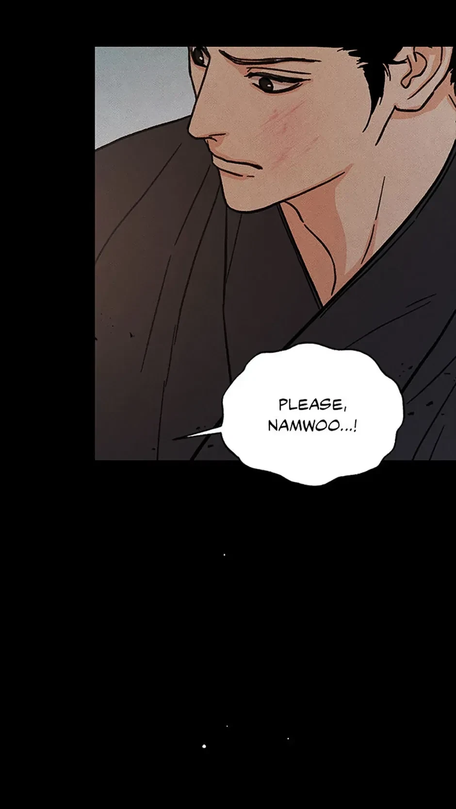 Chapter 21, page 80