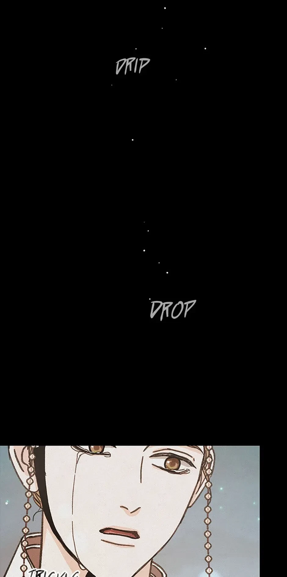 Chapter 21, page 81