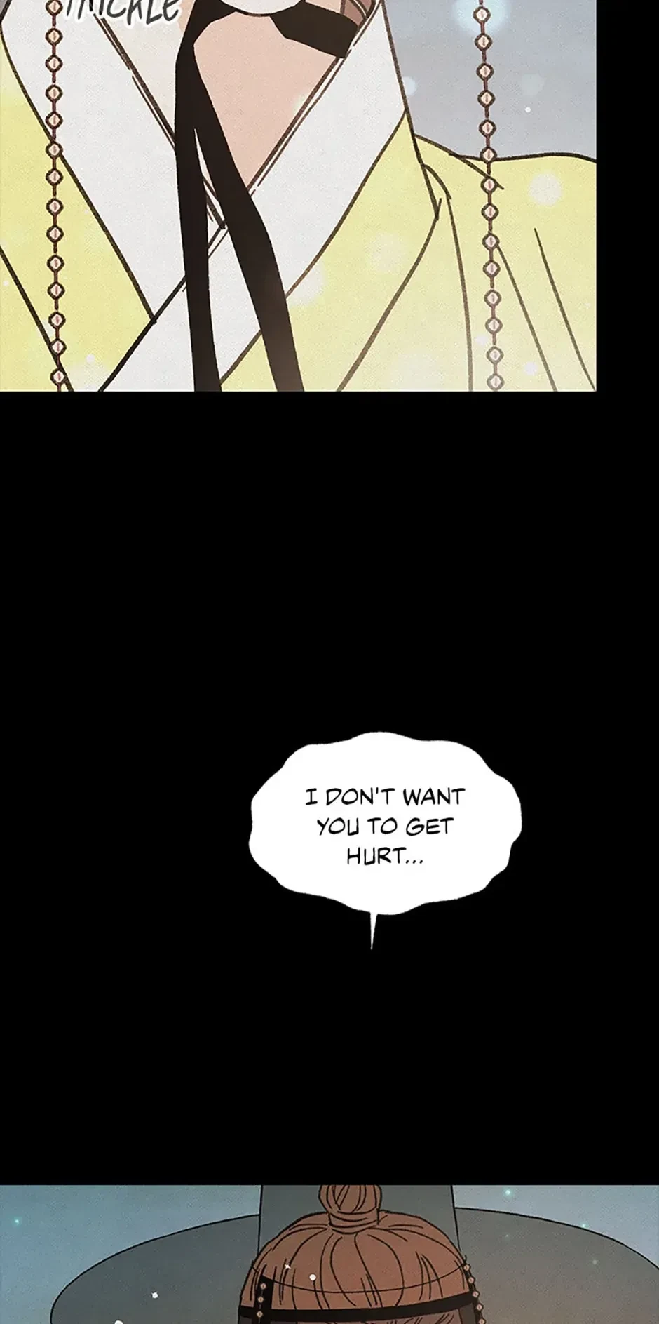 Chapter 21, page 82