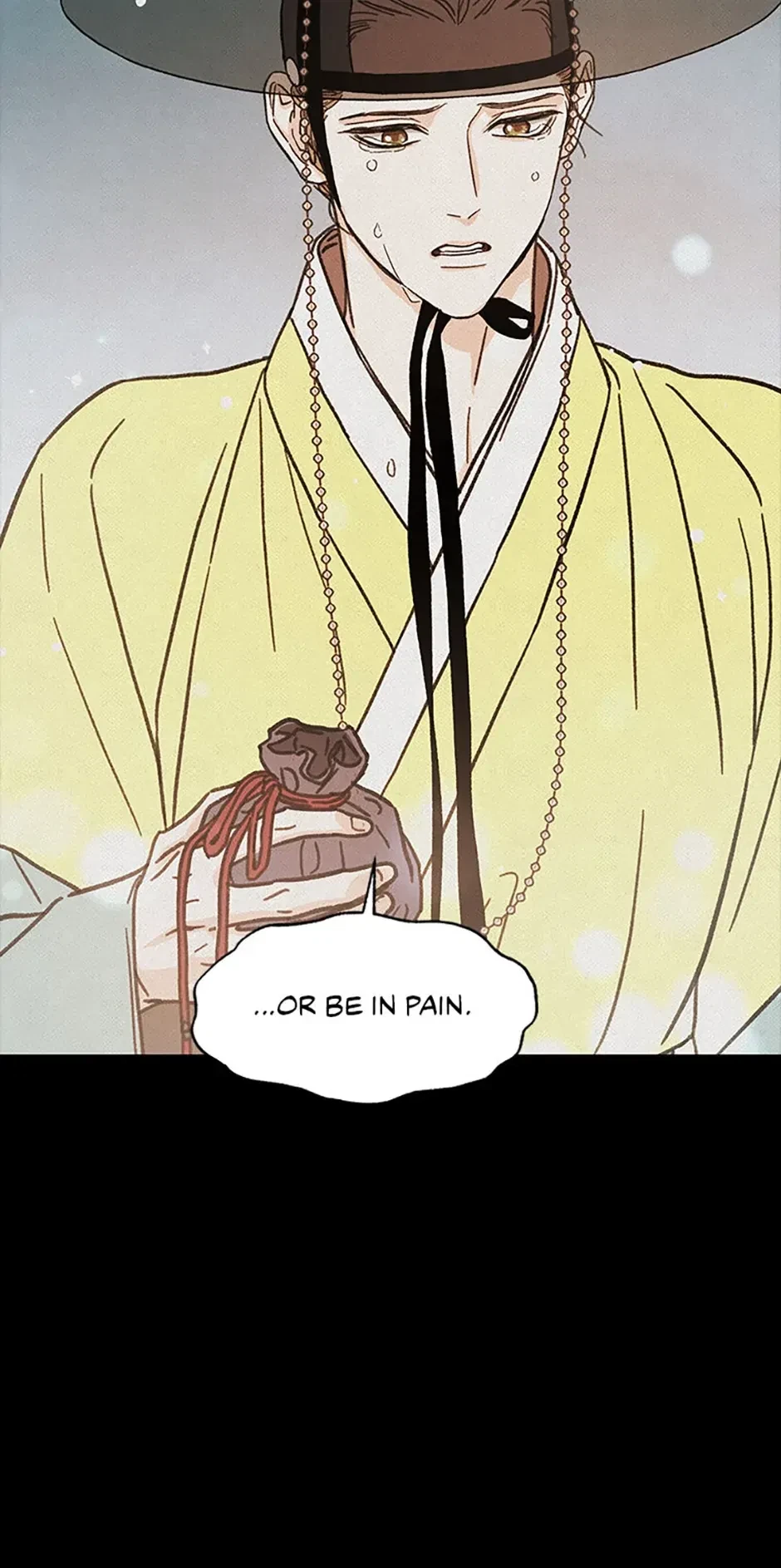 Chapter 21, page 83