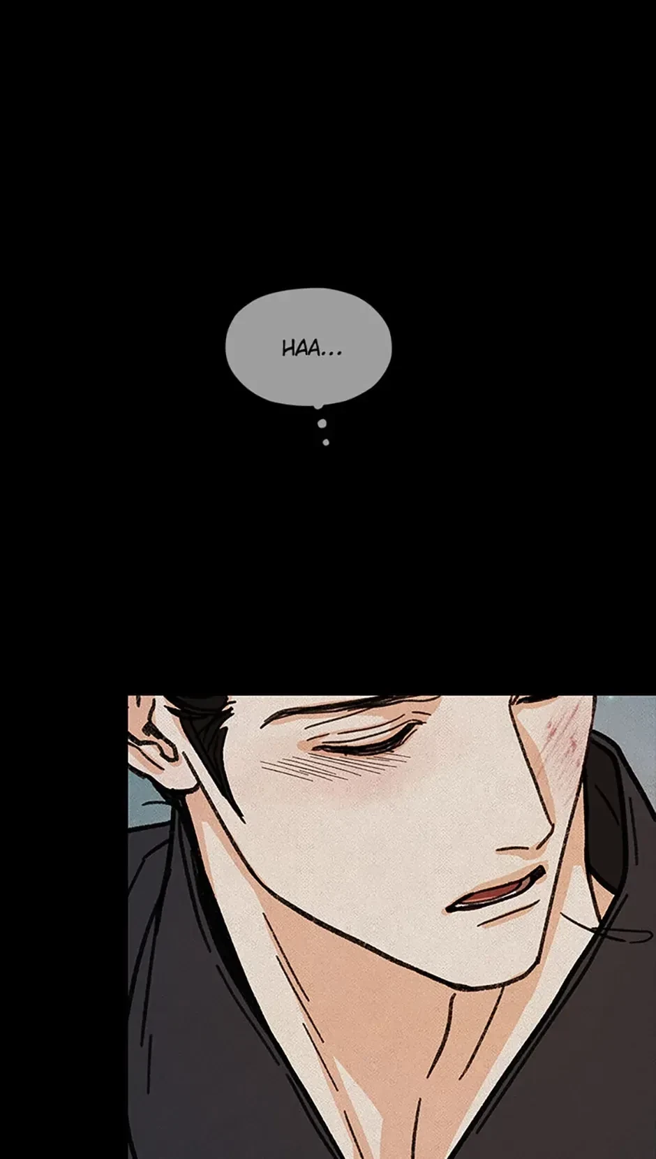Chapter 21, page 84
