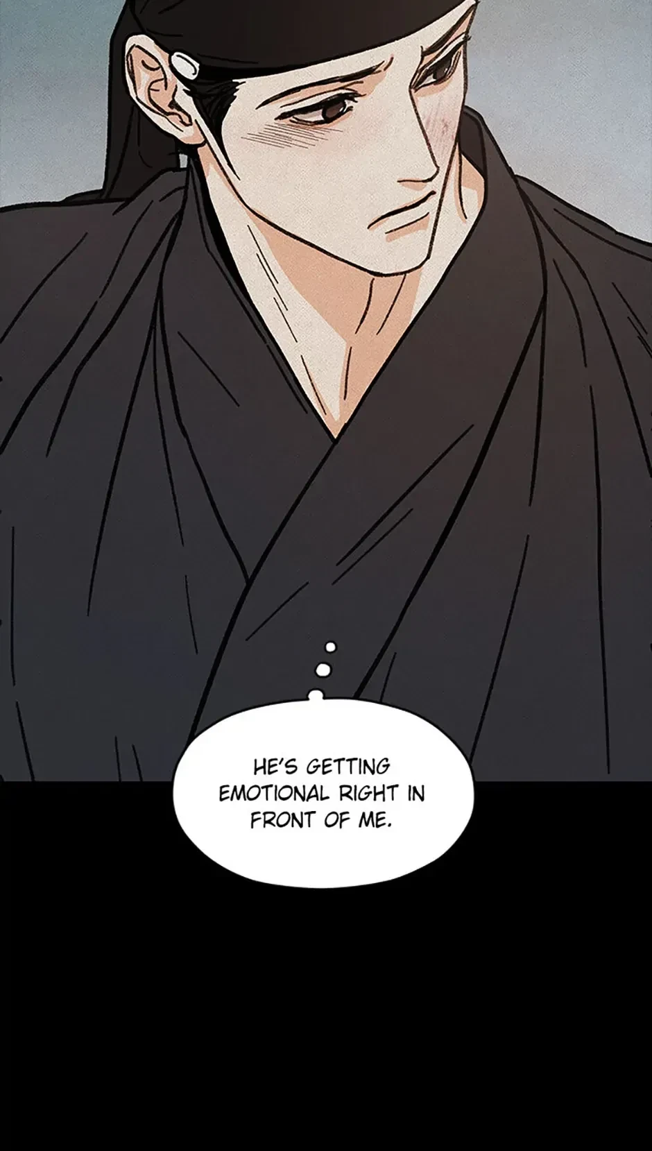 Chapter 21, page 86