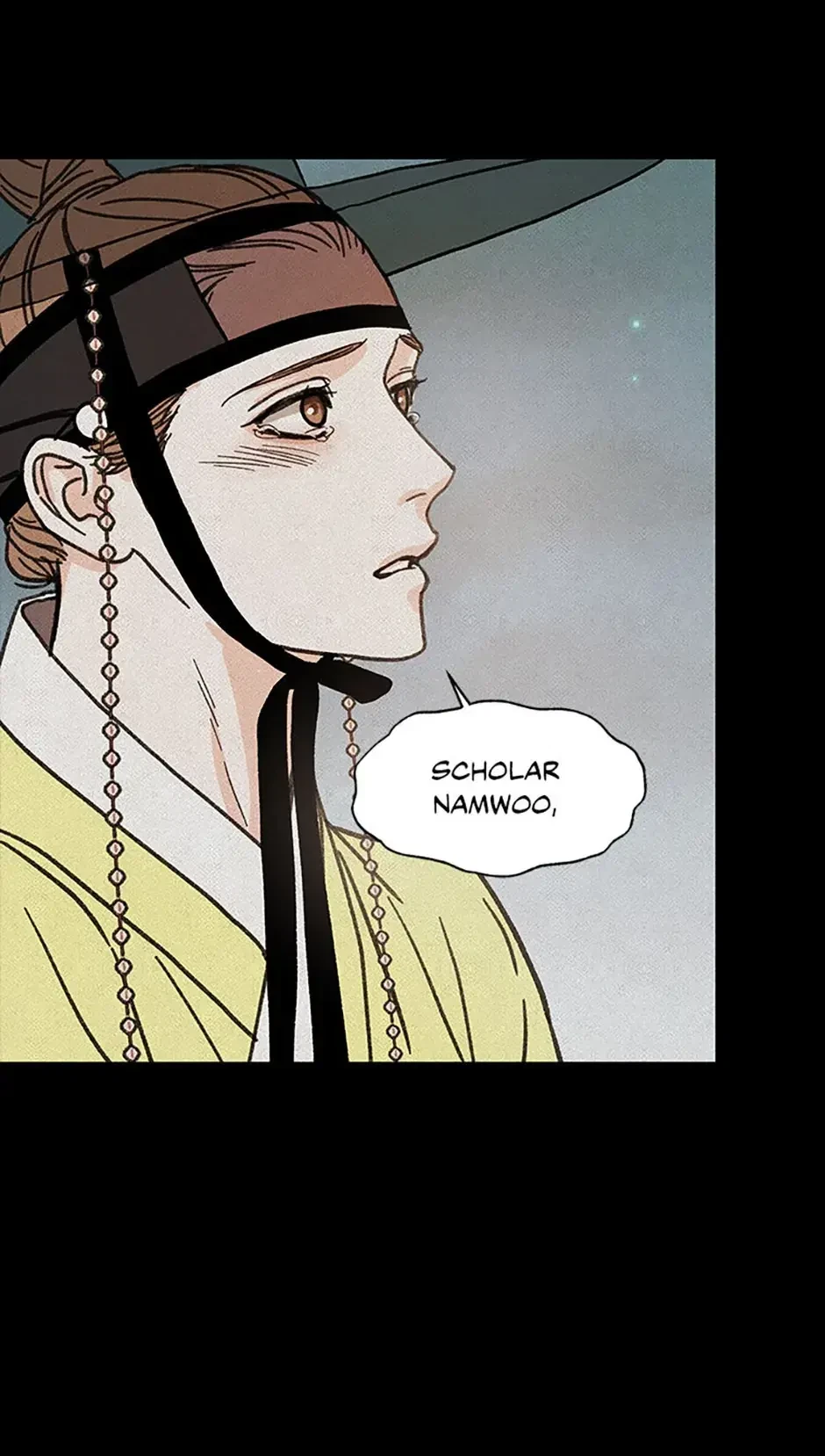 Chapter 21, page 87