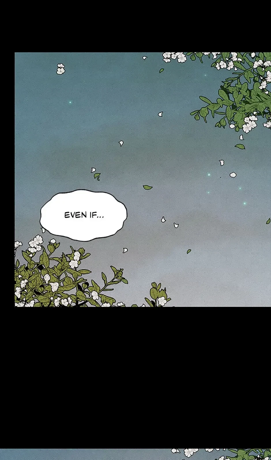 Chapter 21, page 88