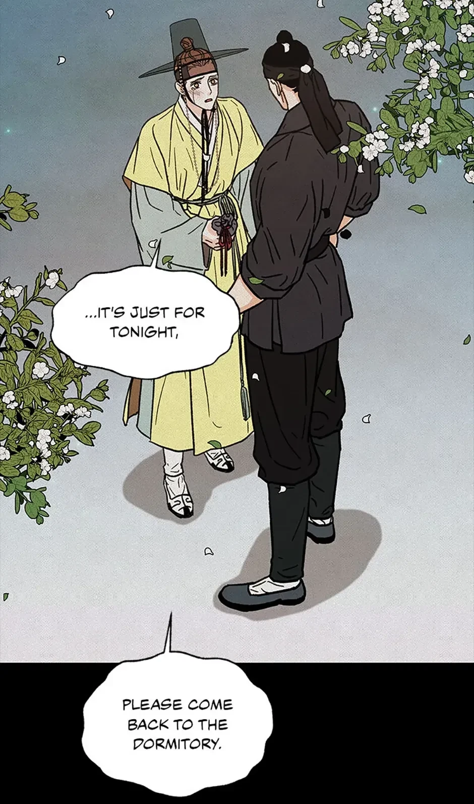Chapter 21, page 89