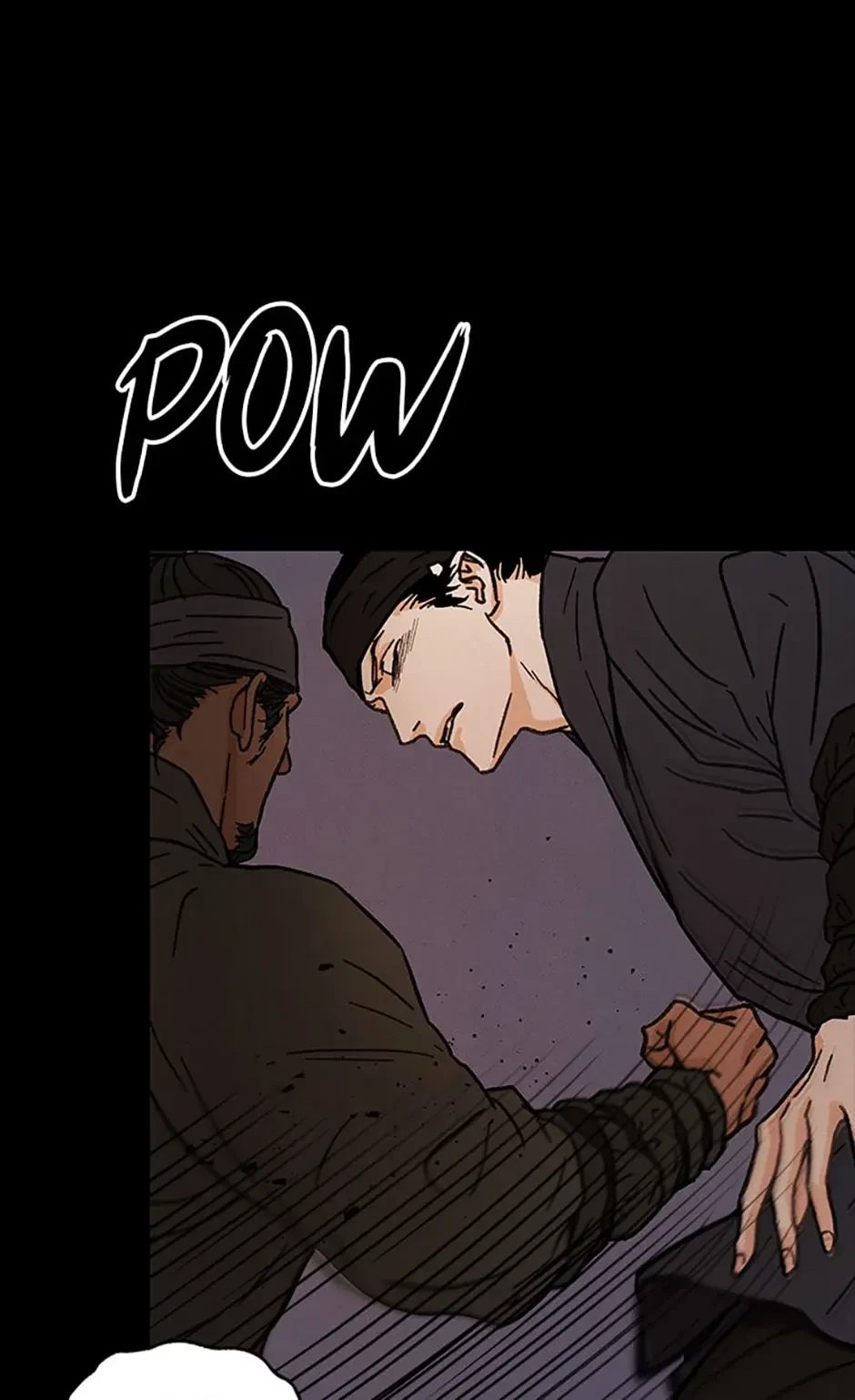 Chapter 21, page 9