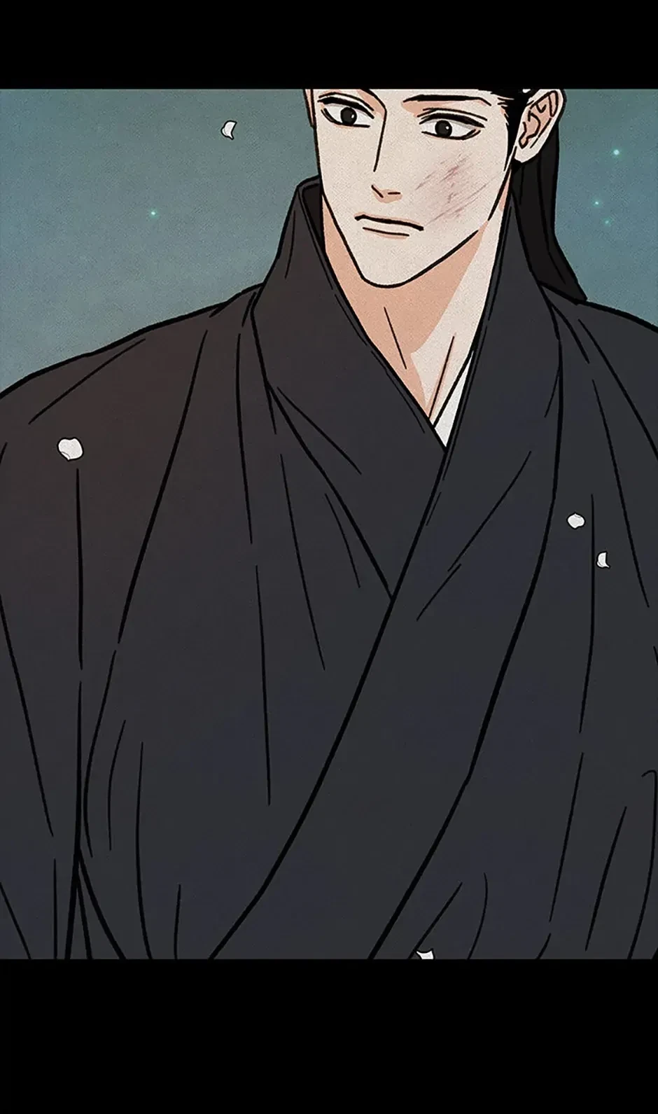 Chapter 21, page 90