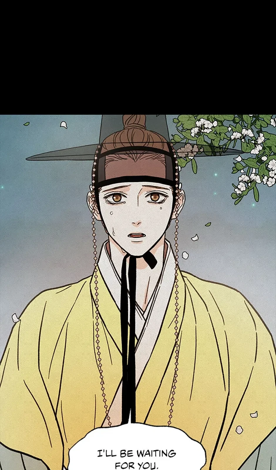 Chapter 21, page 91