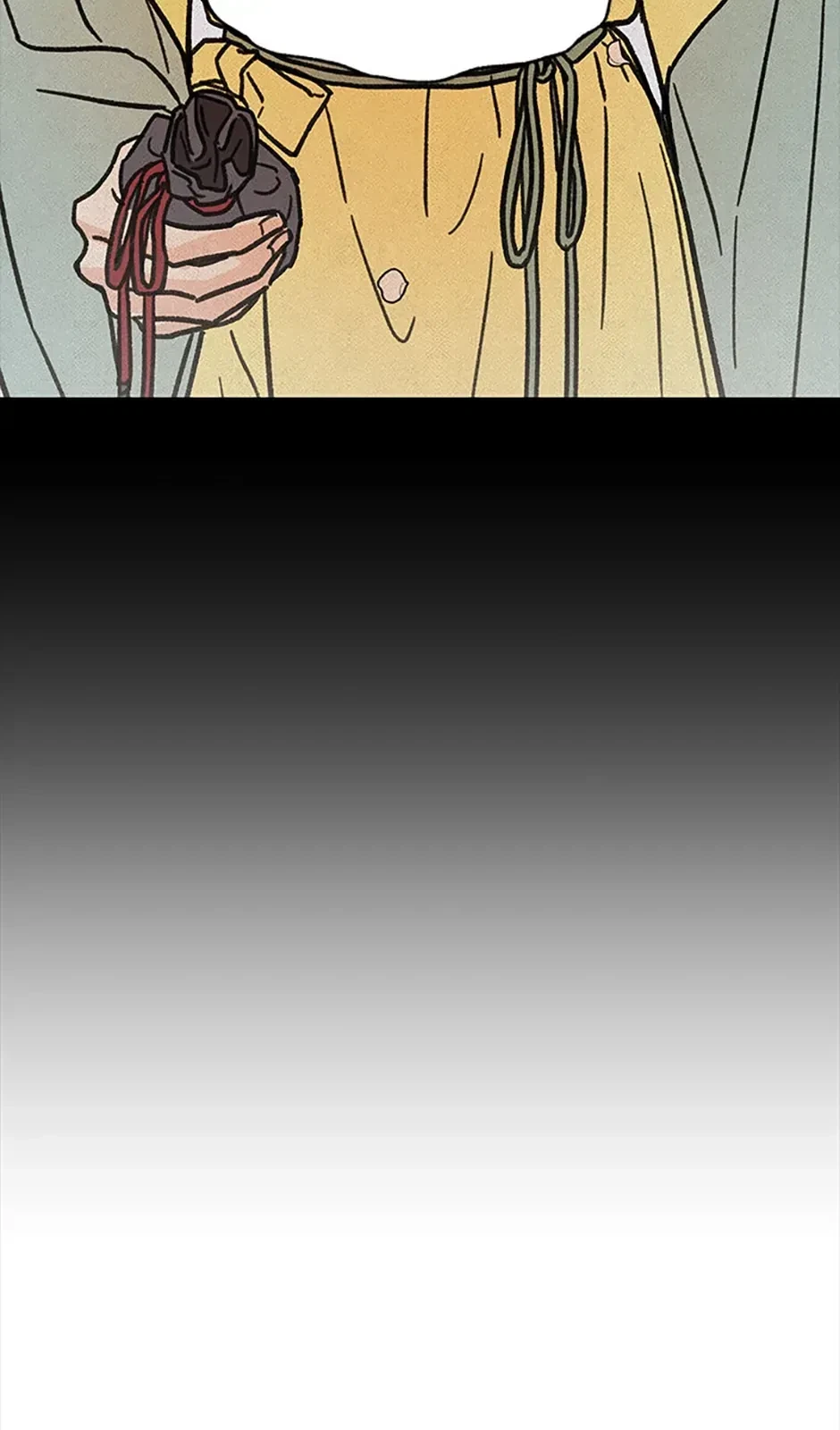 Chapter 21, page 92