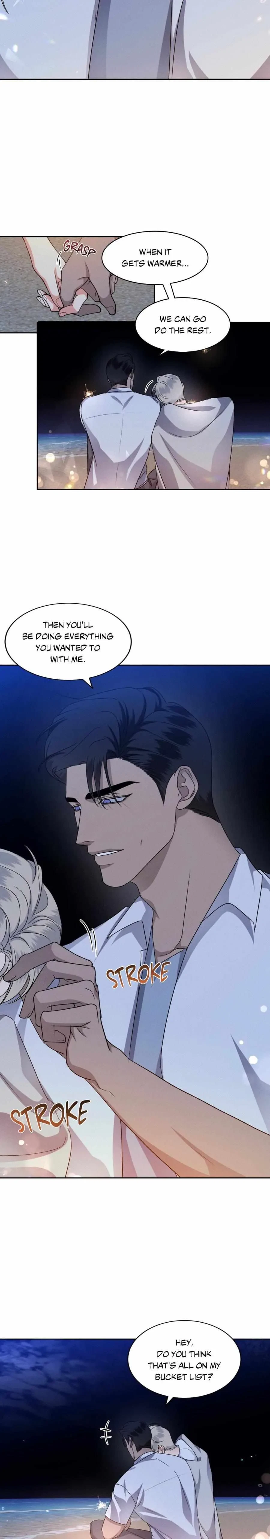 Side.8, page 10