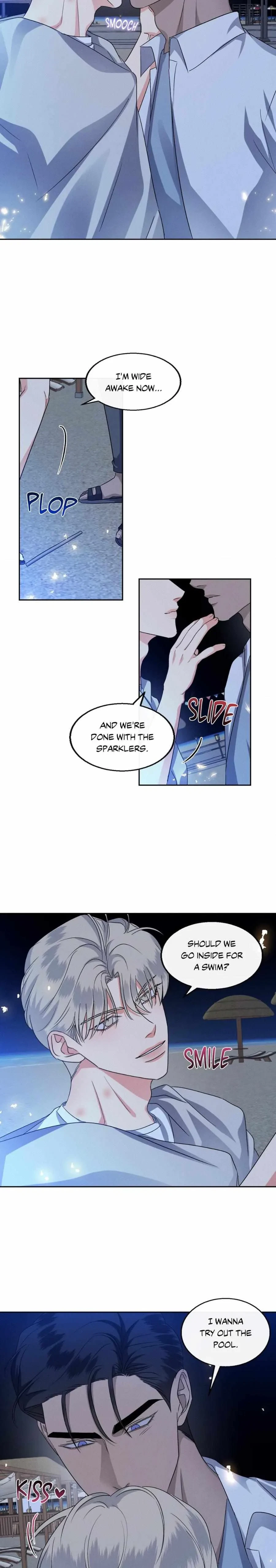 Side.8, page 12