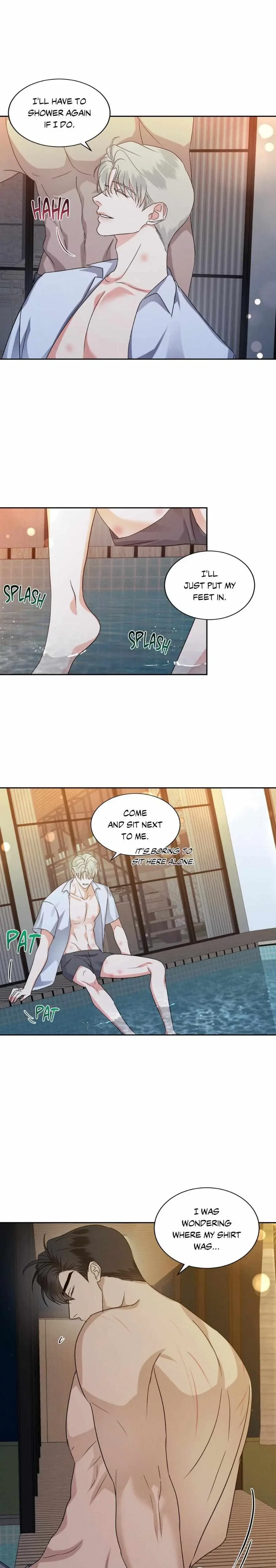 Side.8, page 14