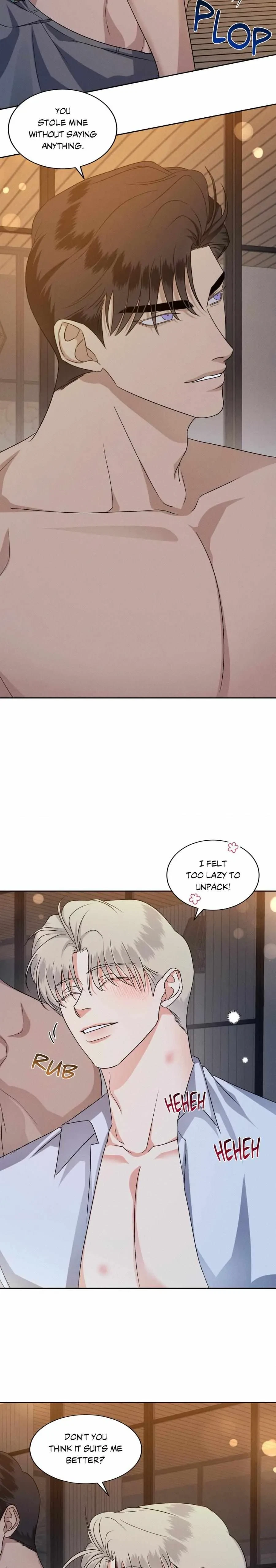 Side.8, page 15