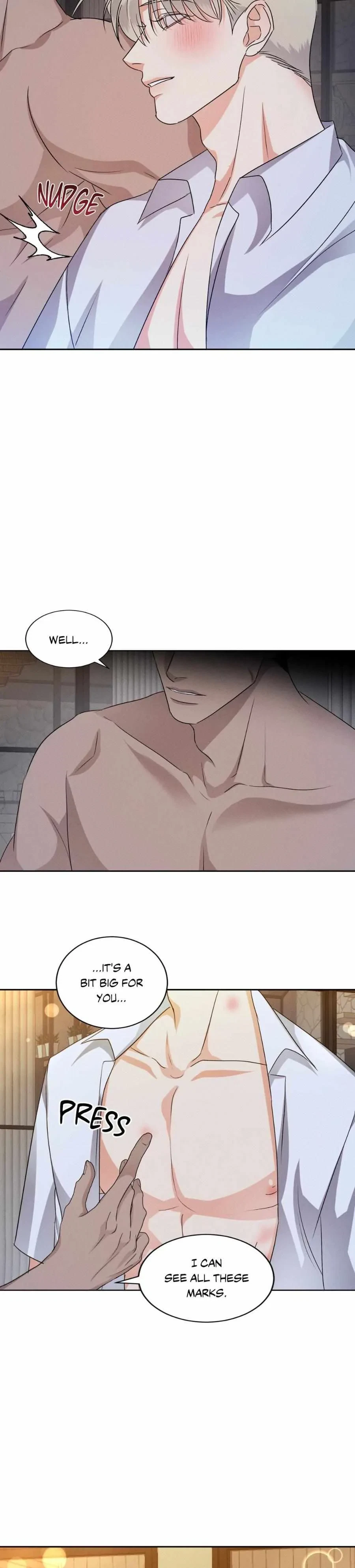 Side.8, page 16