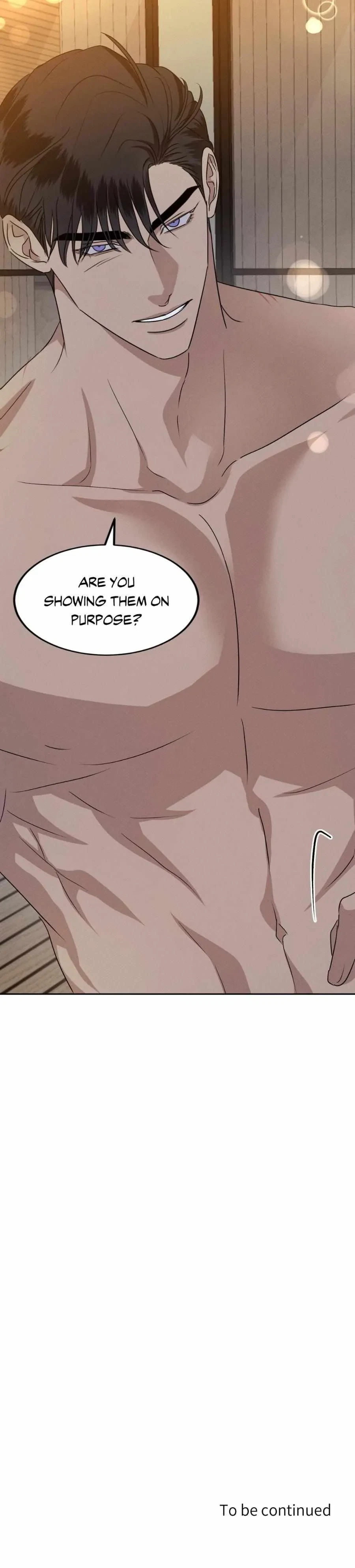 Side.8, page 17