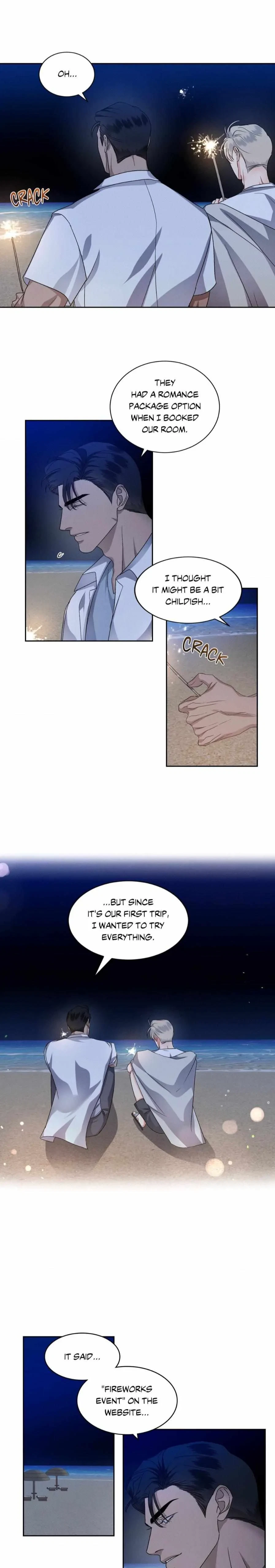 Side.8, page 5