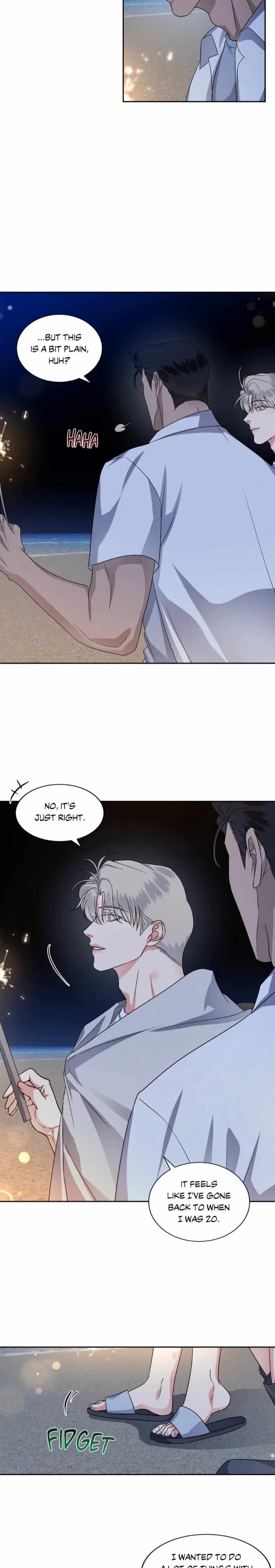 Side.8, page 6