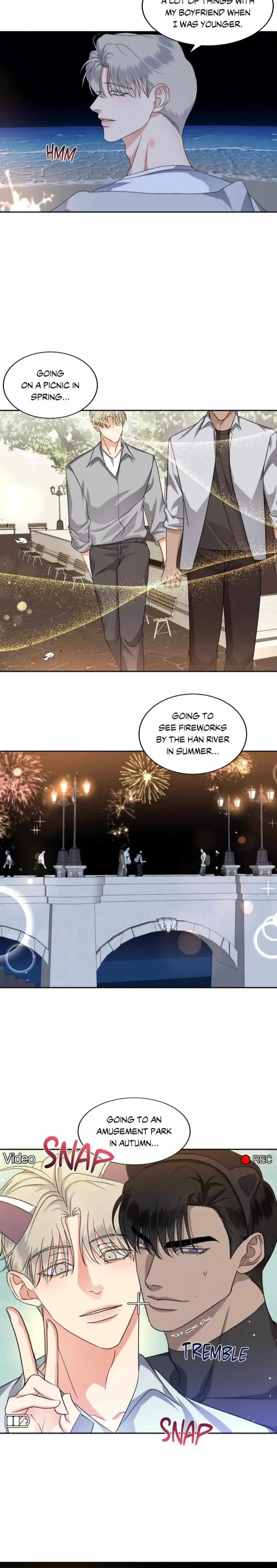 Side.8, page 7