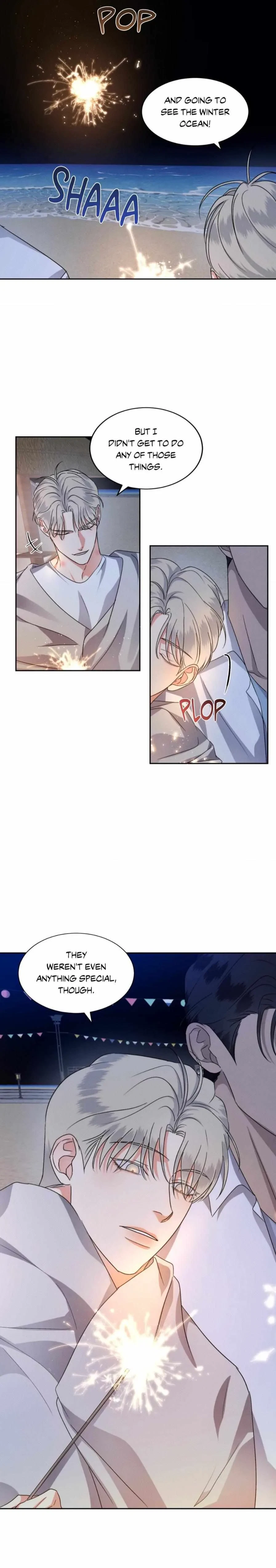 Side.8, page 8