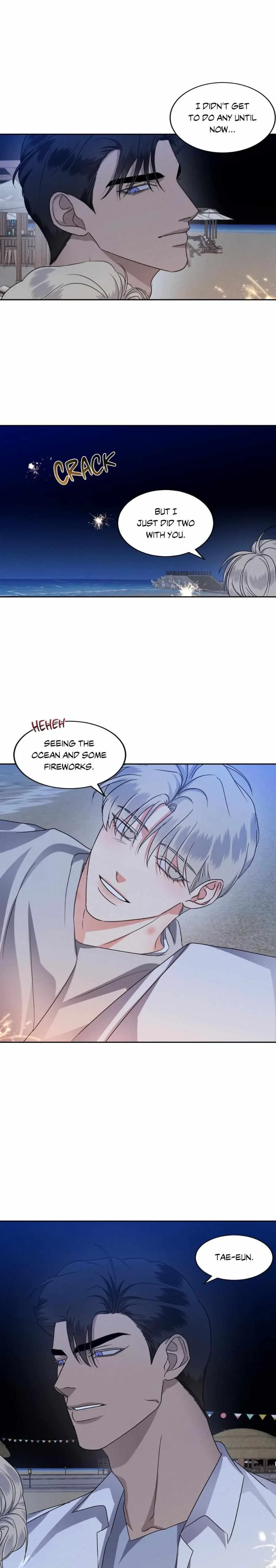 Side.8, page 9