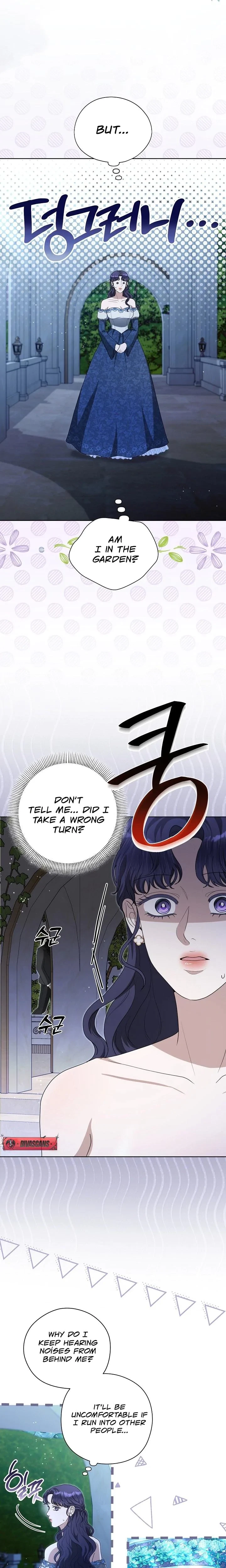 Chapter 24, page 17