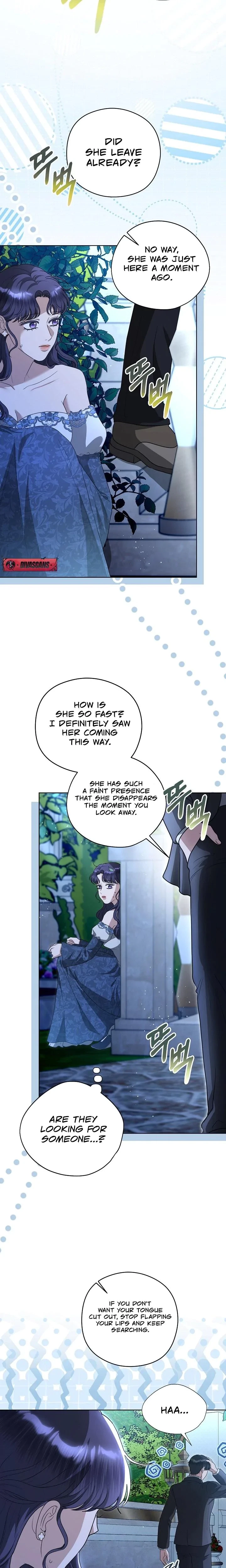 Chapter 24, page 19