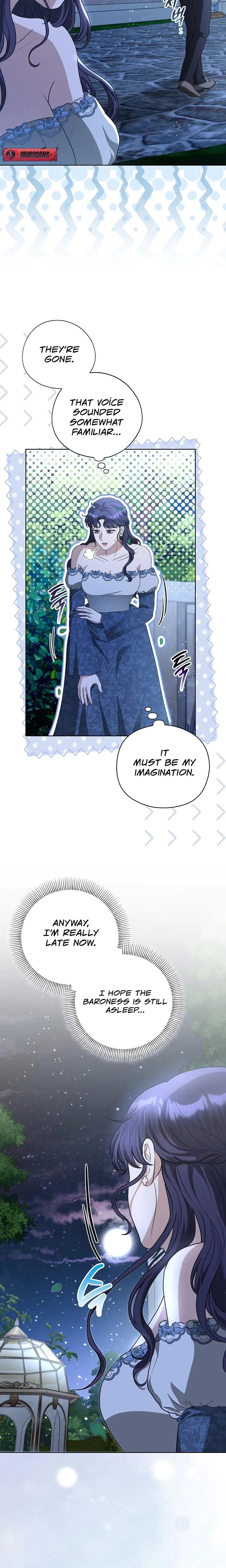 Chapter 24, page 20