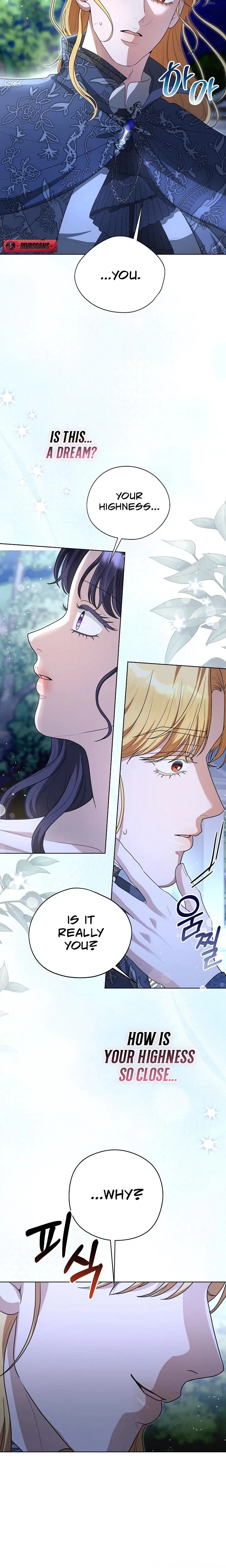 Chapter 24, page 23