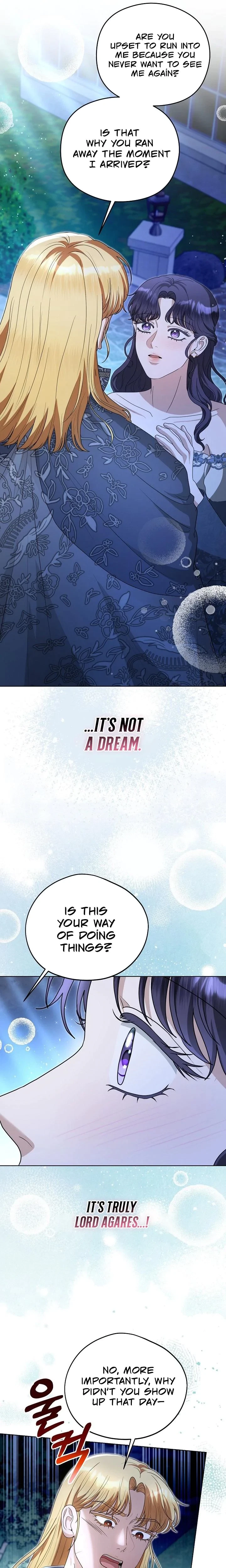 Chapter 24, page 24