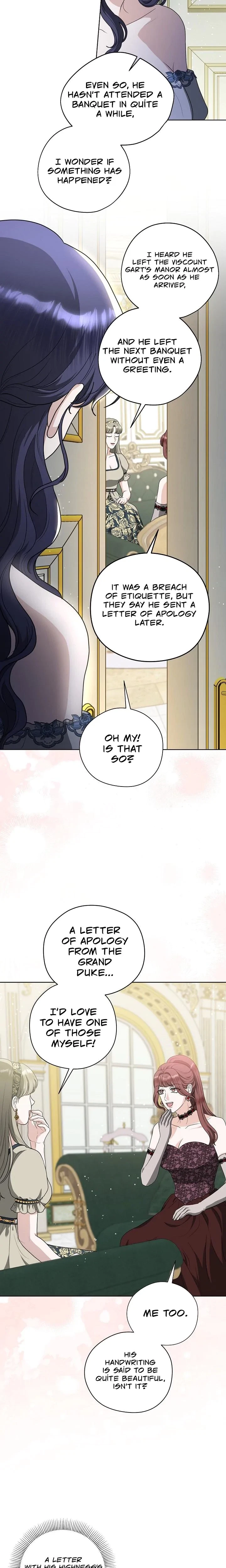 Chapter 24, page 5