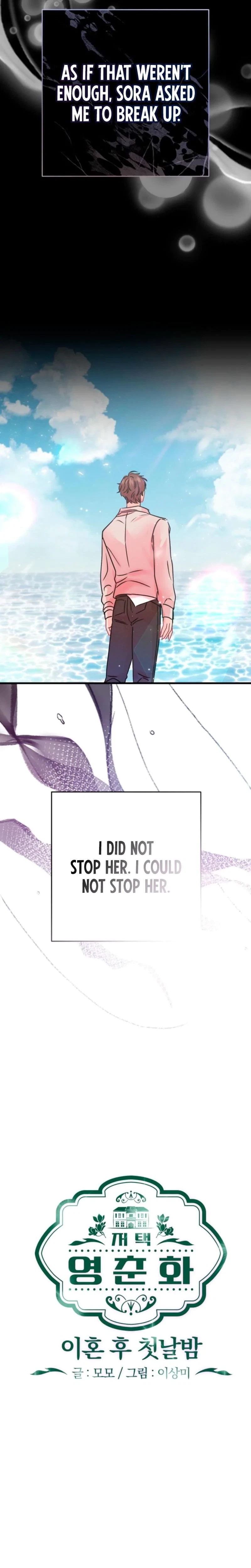 Chapter 12, page 13