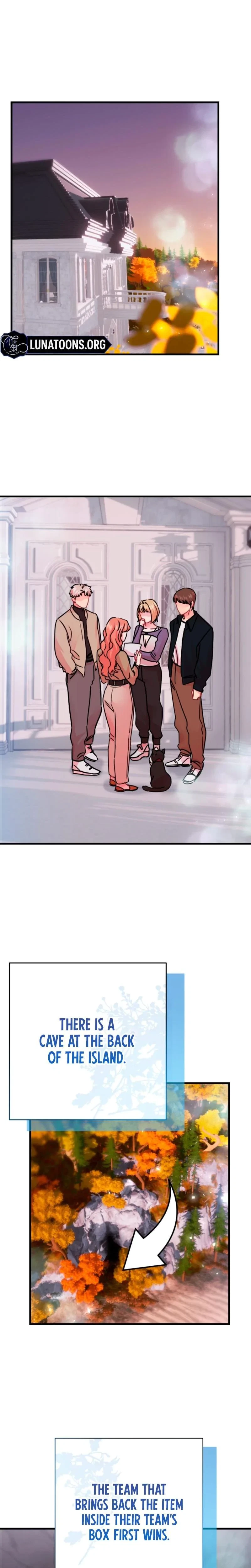 Chapter 12, page 14