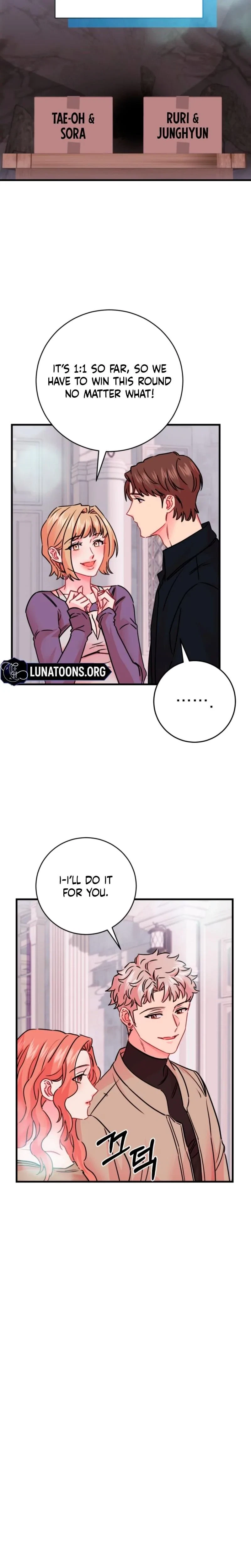 Chapter 12, page 15
